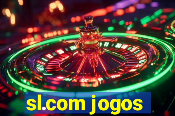 sl.com jogos